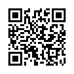 GMC12DRXH QRCode