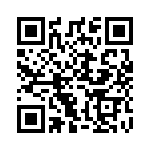 GMC12DRXS QRCode