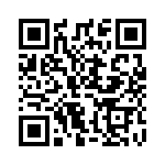 GMC12DTEF QRCode