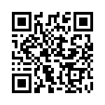 GMC12DTEH QRCode