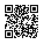 GMC12DTEN QRCode