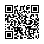 GMC13DRAN QRCode