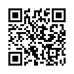 GMC13DREF QRCode