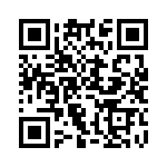 GMC13DREI-S734 QRCode