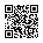 GMC13DRTI-S13 QRCode