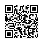 GMC13DRXN QRCode