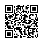 GMC13DRXS-S734 QRCode