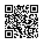 GMC13DRYH-S13 QRCode