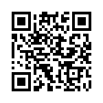 GMC13DRYN-S734 QRCode