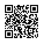 GMC15DREH-S13 QRCode