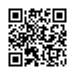 GMC15DRTH-S734 QRCode