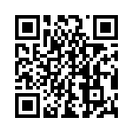 GMC15DRTN-S13 QRCode