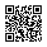 GMC15DRTN QRCode