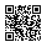 GMC15DRTS-S734 QRCode