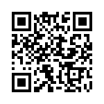 GMC15DRTS-S93 QRCode