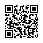 GMC15DRXS QRCode