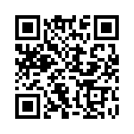 GMC15DRYI-S93 QRCode