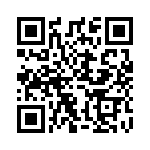 GMC15DRYI QRCode