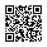 GMC15DRYS-S93 QRCode