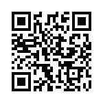 GMC15DTEH QRCode