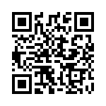 GMC15DTEN QRCode