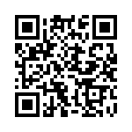 GMC17DRAS-S734 QRCode