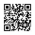 GMC17DREN-S13 QRCode