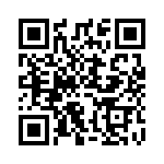 GMC17DREN QRCode