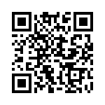 GMC17DRTH-S13 QRCode