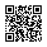 GMC17DRTH-S734 QRCode