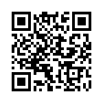 GMC17DRTH-S93 QRCode