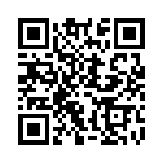 GMC17DRTN-S13 QRCode