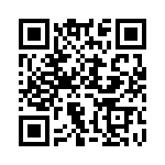 GMC17DRTS-S93 QRCode