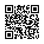 GMC17DRXN-S734 QRCode