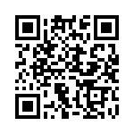 GMC17DRXS-S734 QRCode