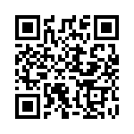 GMC17DRXS QRCode