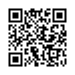 GMC17DRYS-S93 QRCode