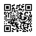 GMC17DRYS QRCode