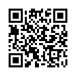 GMC18DRAI-S734 QRCode