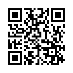 GMC18DREF QRCode