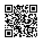 GMC18DRTH-S93 QRCode