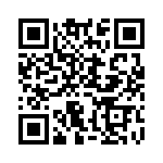 GMC18DRTN-S13 QRCode