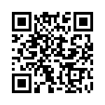 GMC18DRTN-S93 QRCode