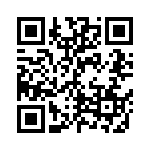 GMC18DRXH-S734 QRCode