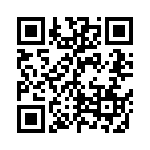 GMC18DRXI-S734 QRCode