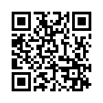 GMC18DTEF QRCode