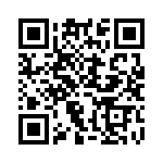 GMC19DRAH-S734 QRCode