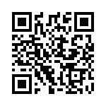 GMC19DRAS QRCode