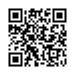 GMC19DREF-S734 QRCode