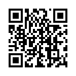 GMC19DREI-S734 QRCode